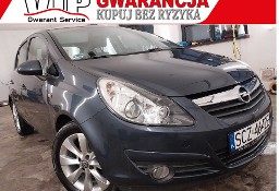 Opel Corsa D 1.4 16V Selection