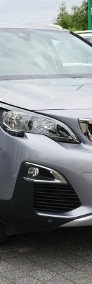 Peugeot 3008 II zarejestrowany, ubezpieczony, I rej. 18.12.2017 r.-3