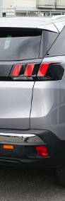 Peugeot 3008 II zarejestrowany, ubezpieczony, I rej. 18.12.2017 r.-4