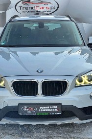 Navi Ksenon Bezwypadkowa Serwisowana-2