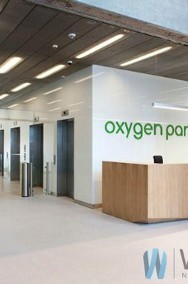 Oxygen Park – Twoje Nowe Biuro w Warszawie-2