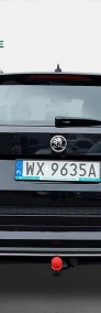 Skoda Kodiaq 2.0 TDI 4x4 L&K DSG Kombi. WX9635A-4