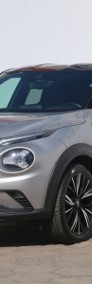Nissan Juke , Salon Polska, 1. Właściciel, Serwis ASO, VAT 23%, Skóra,-3