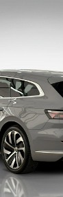 Volkswagen Arteon Arteon Shooting Brake 2,0 TSI(190 KM) R-Line Arteon Shooting Brake Salon-4