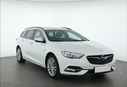 Opel Insignia , GAZ, Navi, Klimatronic, Tempomat, Parktronic,