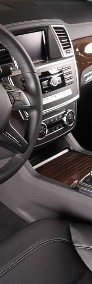 Mercedes-Benz 4Matic Airmatic 7-osób Panorama Hak FV23% Akcyza Leasing-4