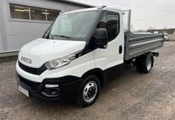 Iveco Daily 35C13 Kiper Wywrot Klima Super Stan