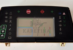John Deere 7600 7700 7800 7610 7710 7810 Monitor Wyświetlacz Terminal Panel RE56090
