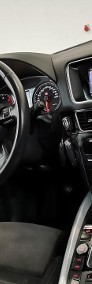 Audi Q5 III FV23% 190KM QUATTRO S Line LED BiXenon Neon Navi Kamera Chrom FULL G-3