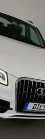 Audi Q5 III FV23% 190KM QUATTRO S Line LED BiXenon Neon Navi Kamera Chrom FULL G-4