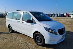 Mercedes-Benz Vito W447