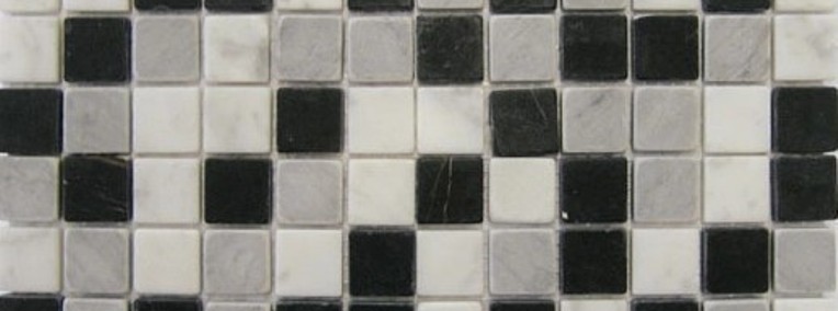 Mozaika Barwolf Kolekcja Orvieto AM-0011 29,8x29,8 WYPRZEDAŻ MAGAZYNOWA-1