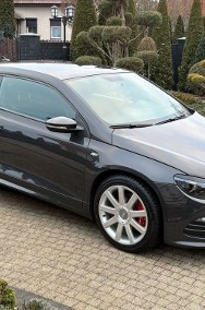 R-Line 1.4 TSI Team 160KM 2009r Mozliwa zamiana!-2