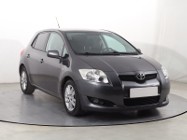 Toyota Auris I , Klimatronic,ALU