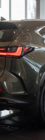 Lexus NX NX 14- 350h Prestige AWD 350h Prestige AWD 200KM | Wentylowane przednie fot-3