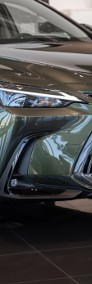 Lexus NX NX 14- 350h Prestige AWD 350h Prestige AWD 200KM | Wentylowane przednie fot-4