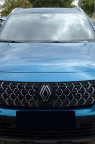Renault Techno 1.3 TCe mHEV Austral Techno 1.3 TCe mHEV 150KM / pakiet famil-2