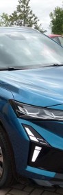 Renault Techno 1.3 TCe mHEV Austral Techno 1.3 TCe mHEV 150KM / pakiet famil-3