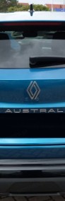 Renault Techno 1.3 TCe mHEV Austral Techno 1.3 TCe mHEV 150KM / pakiet famil-4