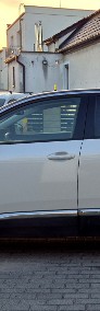 1,5 HDI 130KM-4