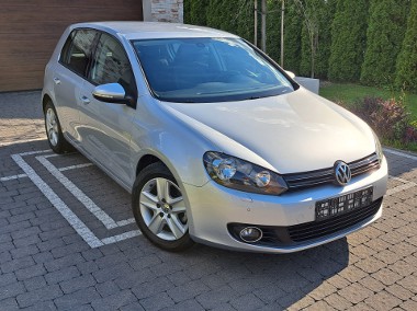 VI 1,6MPI 102PS ori GAZ VW-1