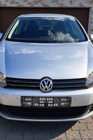 VI 1,6MPI 102PS ori GAZ VW-2