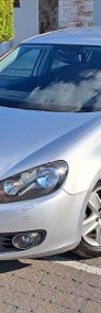 VI 1,6MPI 102PS ori GAZ VW-3