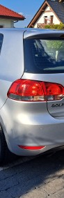 VI 1,6MPI 102PS ori GAZ VW-4
