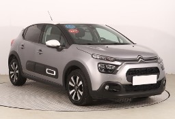 Citroen C3 III , Salon Polska, 1. Właściciel, Serwis ASO, VAT 23%,