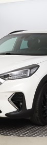 Hyundai Tucson Salon Polska, Serwis ASO, Automat, Skóra, Navi, Klimatronic,-3