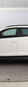 Hyundai Tucson Salon Polska, Serwis ASO, Automat, Skóra, Navi, Klimatronic,-4