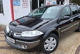 Renault Megane III