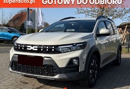 Dacia Jogger Journey 7-miejsc 1.8 Full Hybrid Journey 7-miejsc 1.8 Full Hybrid 15