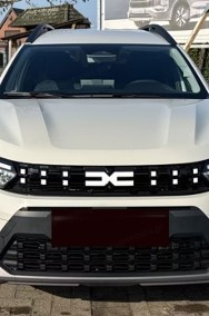 Dacia Jogger Journey 7-miejsc 1.8 Full Hybrid Journey 7-miejsc 1.8 Full Hybrid 15-2