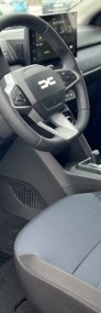 Dacia Jogger Journey 7-miejsc 1.8 Full Hybrid Journey 7-miejsc 1.8 Full Hybrid 15-4