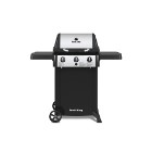 Grill Gazowy Broil King Gem 310