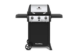 Grill Gazowy Broil King Gem 310