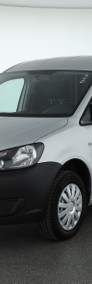 Volkswagen Caddy III , L2H1, 810kg/4m3, VAT 23%, 3 Miejsca, 2 EU palet-3