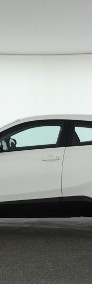 Toyota C-HR , Serwis ASO, Automat, VAT 23%, Klimatronic, Tempomat,-4