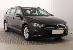 Volkswagen Passat B8 , Salon Polska, 1. Właściciel, Automat, VAT 23%, Navi,