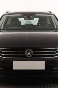 Volkswagen Passat B8 , Salon Polska, 1. Właściciel, Automat, VAT 23%, Navi,-2