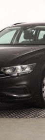 Volkswagen Passat B8 , Salon Polska, 1. Właściciel, Automat, VAT 23%, Navi,-3