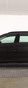 Volkswagen Passat B8 , Salon Polska, 1. Właściciel, Automat, VAT 23%, Navi,-4