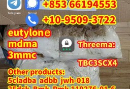 +85366194553,5cladba,eutylone,EUTYLONE,3mmc,mdma,2fdck,4mmc,3cmc,apvip,2mmc