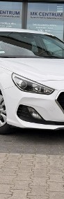 Hyundai i30 II 1.4 MPI 110KM Classic+ Salon Polska Gwarancja Nowe Sprzęgło fv VAT2-3