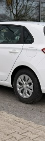 Hyundai i30 II 1.4 MPI 110KM Classic+ Salon Polska Gwarancja Nowe Sprzęgło fv VAT2-4