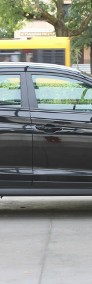 Hyundai Tucson III Bezwypadkowy-Bogata wersja wyposazenia-Serwis-GWARANCJA !!!-4
