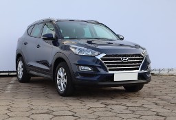 Hyundai Tucson Salon Polska, Serwis ASO, Klimatronic, Tempomat, Parktronic,