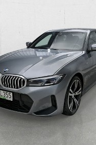 BMW SERIA 3-2