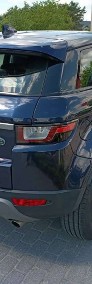 Land Rover Range Rover Evoque I-3